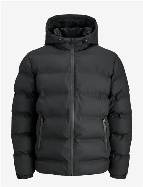 Jack & Jones | Jjelements Pu Puffer Sn | XL