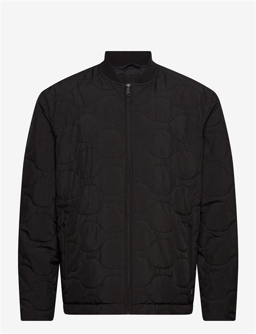 Makia | Husky Jacket | XXL