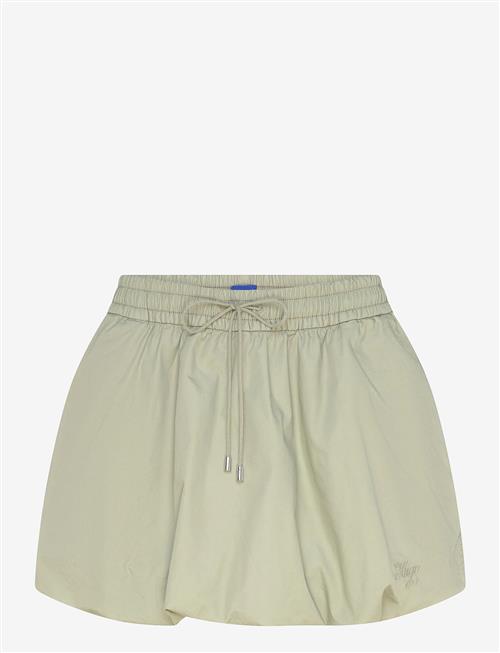 HUGO BLUE | Rababa-1-W_B | 40
