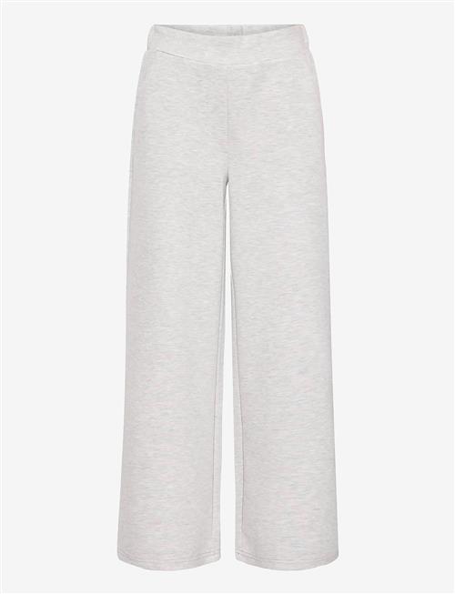 ICHI | Ihcozy Pa | XL