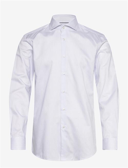 BOSS | H-Hank-Sp-B1-C1-261 | 46