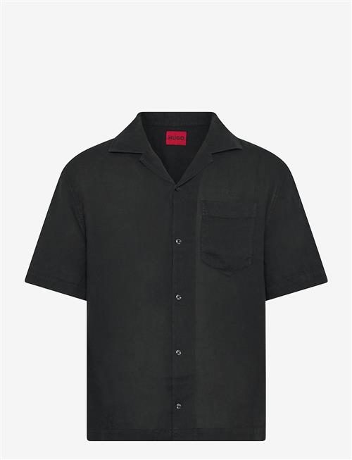 HUGO | Exolino | XL