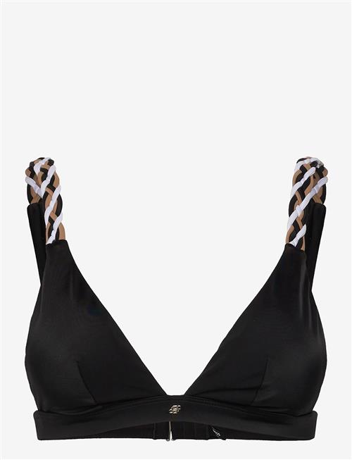 BOSS | Triangle_Boss Braid | XL