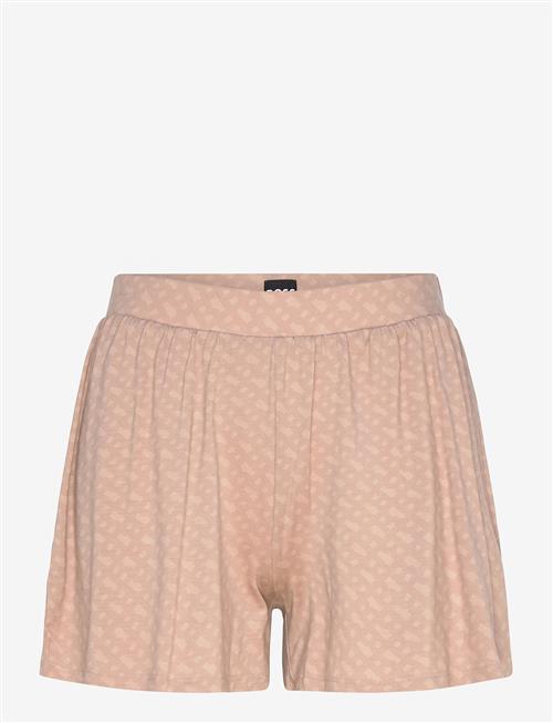 BOSS | B Logo_Shorts | S