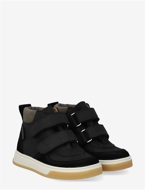 ANGULUS | Shoes - Flat - With Velcro | 29