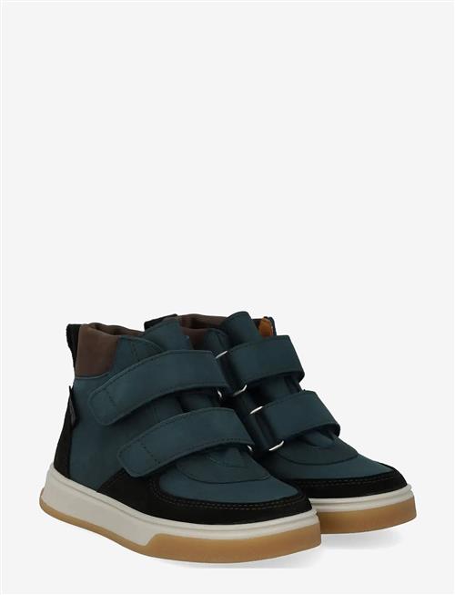 ANGULUS | Shoes - Flat - With Velcro | 27