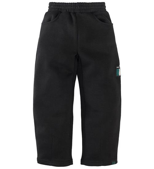 Z8 Sweatpants - Yann - Night Sky