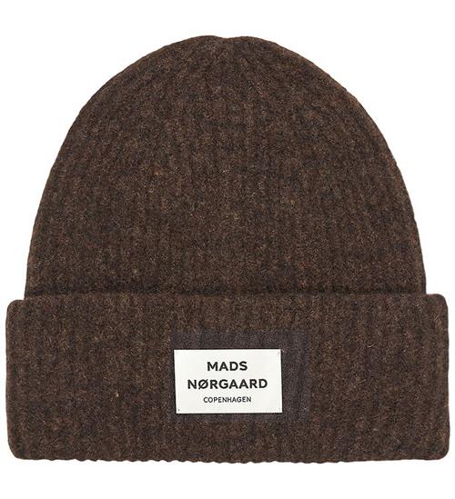 Mads Nørgaard Hue - Turkish Coffe