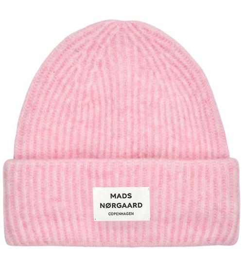 Mads Nørgaard Hue - Fairy Tale Pink