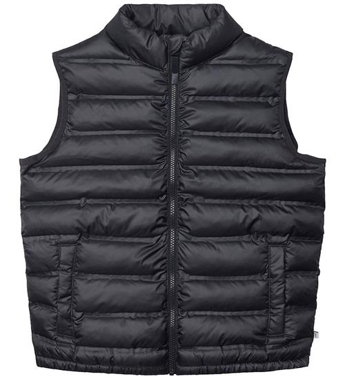 Grunt Dynevest - GrBlink - Navy