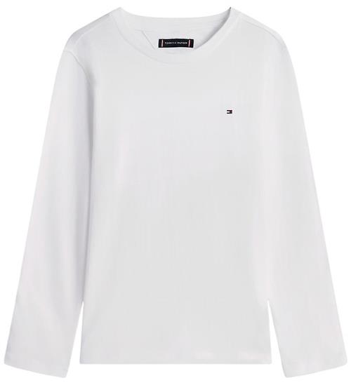Tommy Hilfiger T-shirt - Bright White