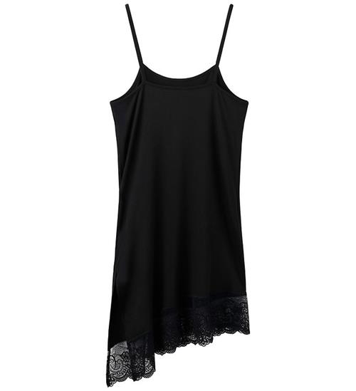 LMTD Tunika - NlfRonia - Black