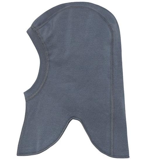 CeLaVi Elefanthue - 1-lags - Flint Stone