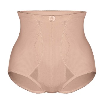 sassa Trusser Functional Girdle Shaping Briefs Beige 48 Dame