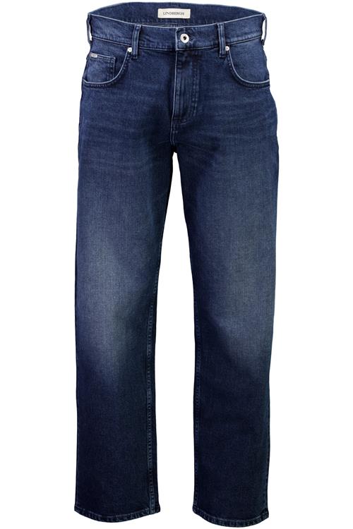 Lindbergh Jeans