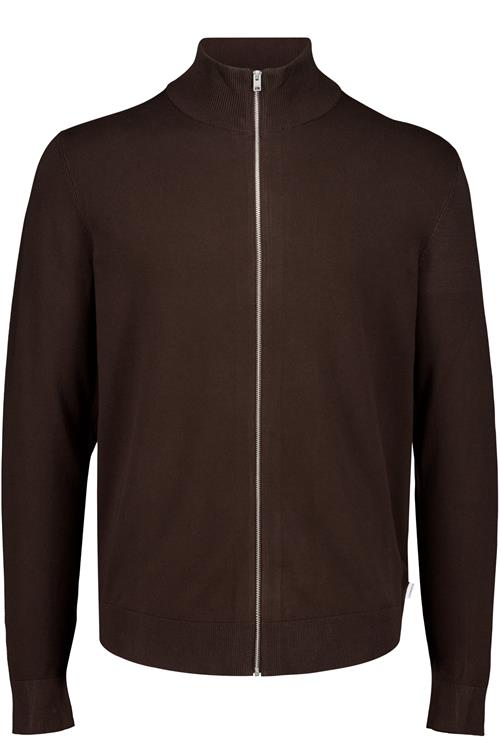 Lindbergh Cardigan