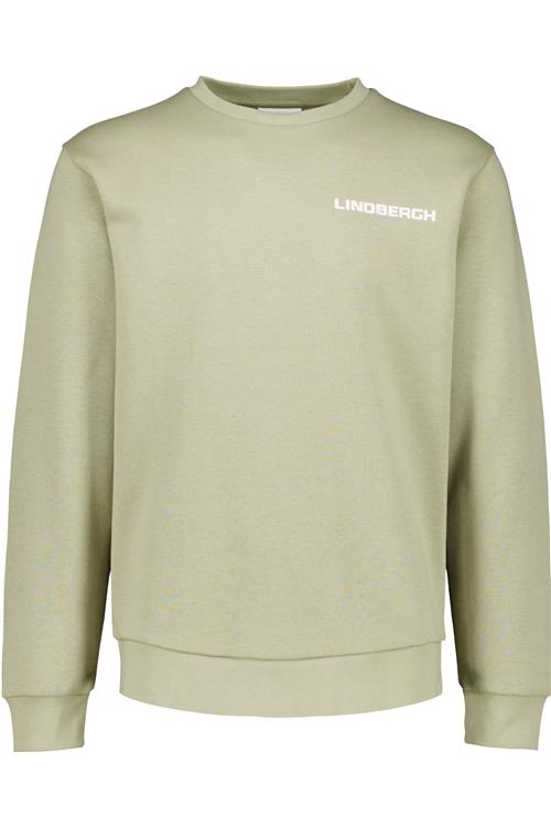 Lindbergh Sweatshirt