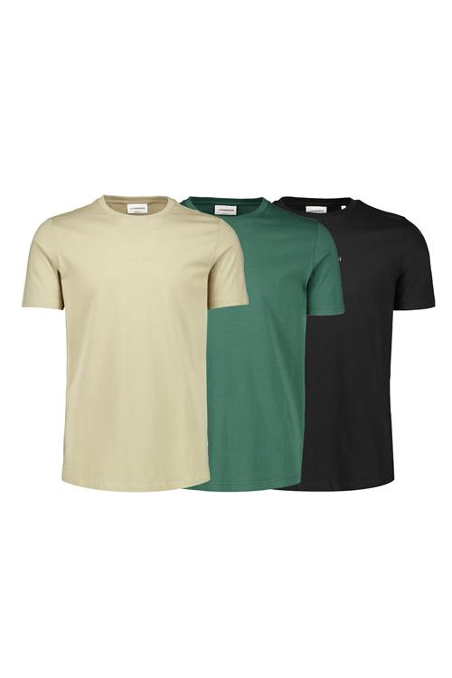 Lindbergh T-shirt