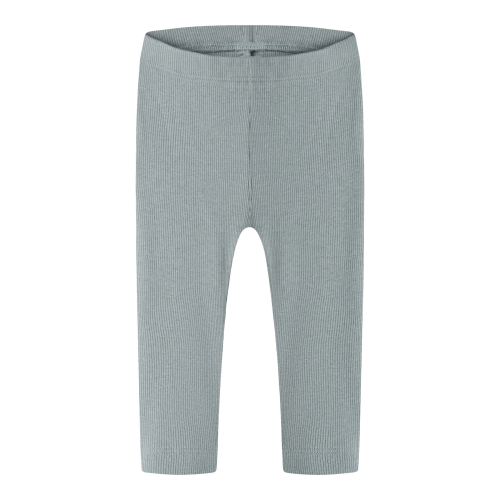 NAME IT Leggings Kab Abyss