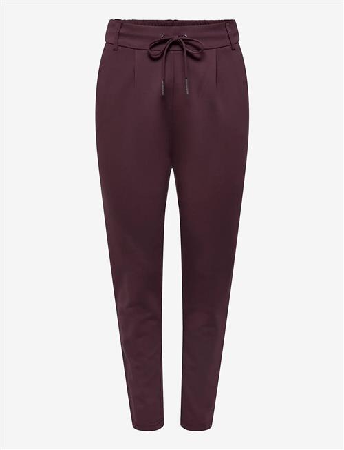 ONLY | Onlpoptrash Life Easy Col Pant Pnt | XL x 34