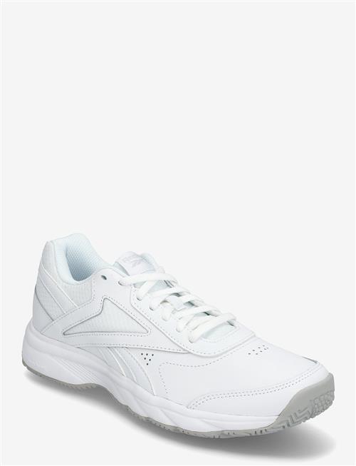 Reebok Performance | Work N Cushion 4.0 | 43
