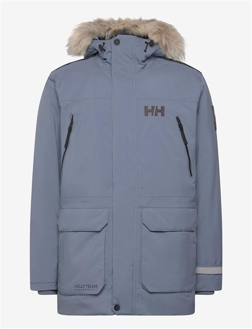 Helly Hansen | Reine Parka | M