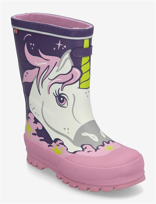 Viking | Jolly Print | 28
