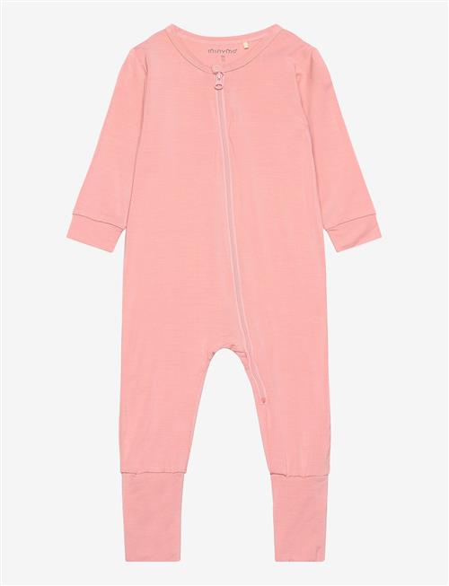 Minymo | Nightsuit Ls | 62