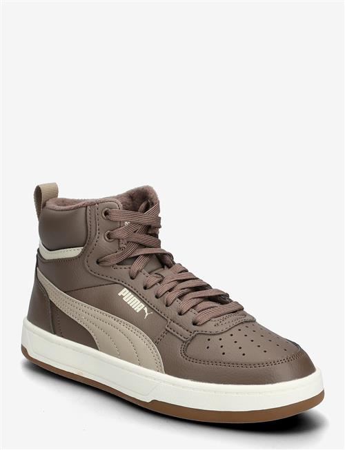 PUMA | Puma Caven 2.0 Mid Wtr | 38