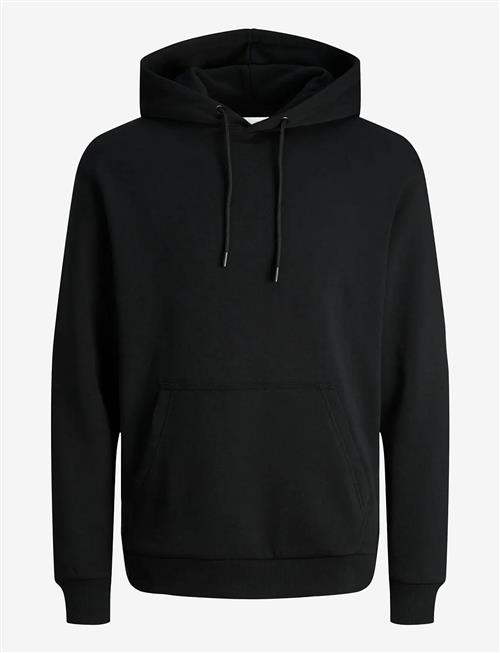 Jack & Jones | Jorebradley Sweat Hood Noos | L