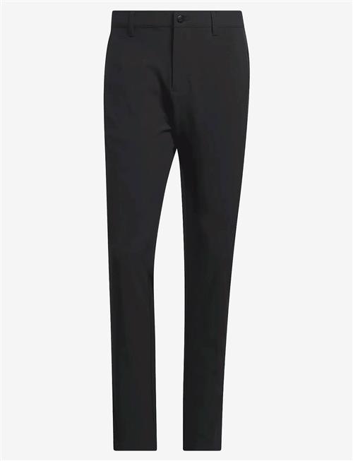 adidas Golf | Ult365 Tpr Pant | 34 x 32