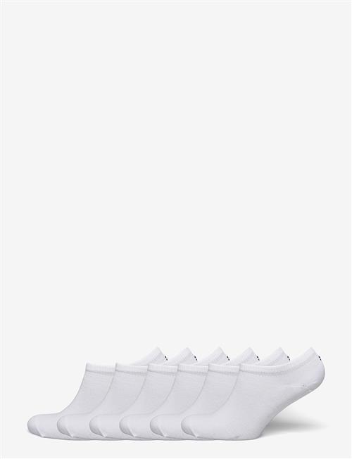 Tommy Hilfiger | Th Children Sneaker 6P Ecom | 35-38