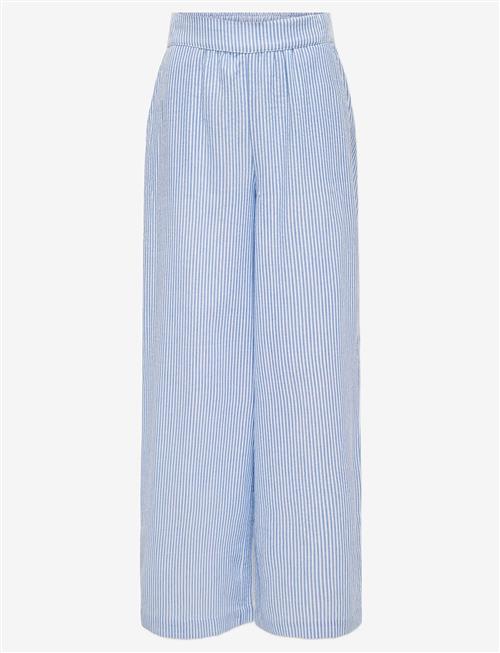 Kids Only | Kogsmilla Life Stripe Pant Wvn Noos | 164