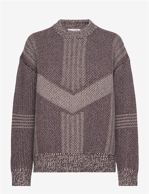 Tiger of Sweden | Lawin Rws | L