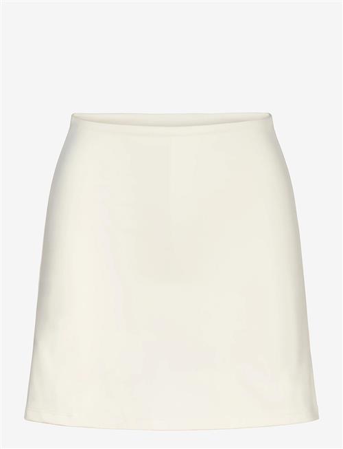 Girlfriend Collective | The Skort, High-Rise | M