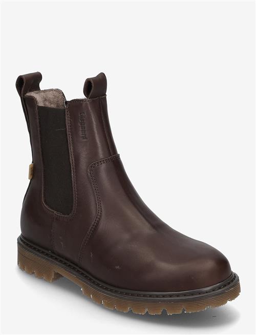 Bisgaard | Bisgaard Neel Tex | 30