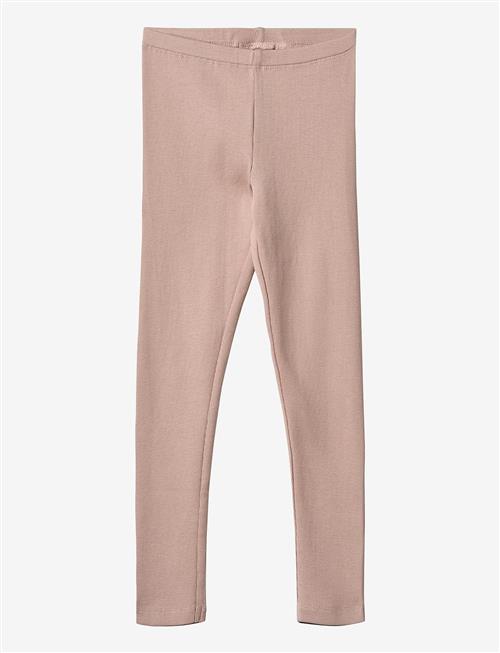 Wheat | Leggings Jules | 152