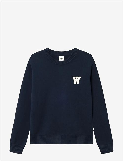 WOOD WOOD | Wwtay | M