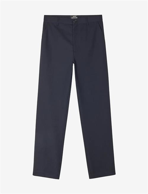 Mads Nørgaard | Metropolis Morten Pants | XL