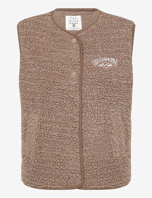 Billabong | Be Happy Vest | S
