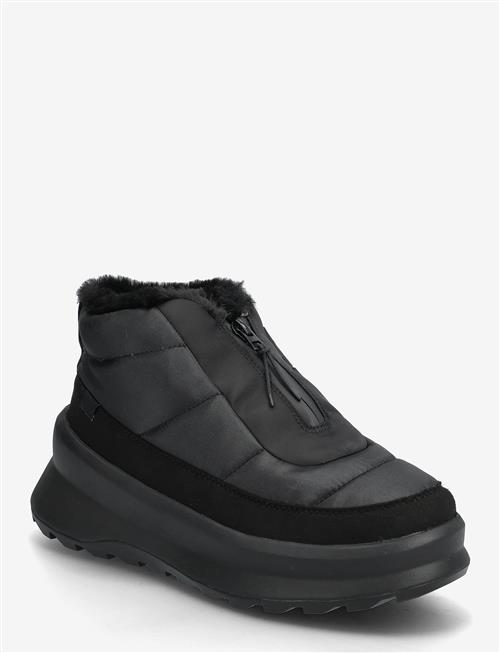 Helly Hansen | W Cora | 37