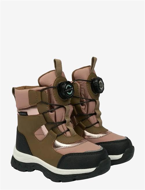 mikk-line | Winter Boot Tex Spin | 33