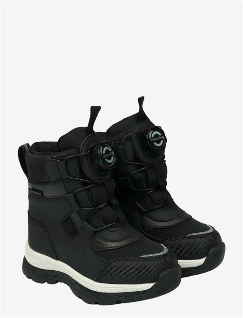 mikk-line | Winter Boot Tex Spin | 31