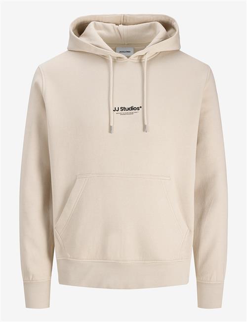 Jack & Jones | Jjesoho Sweat Hood Noos | XL