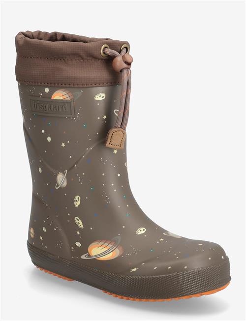 Bisgaard | Bisgaard Thermo | 26