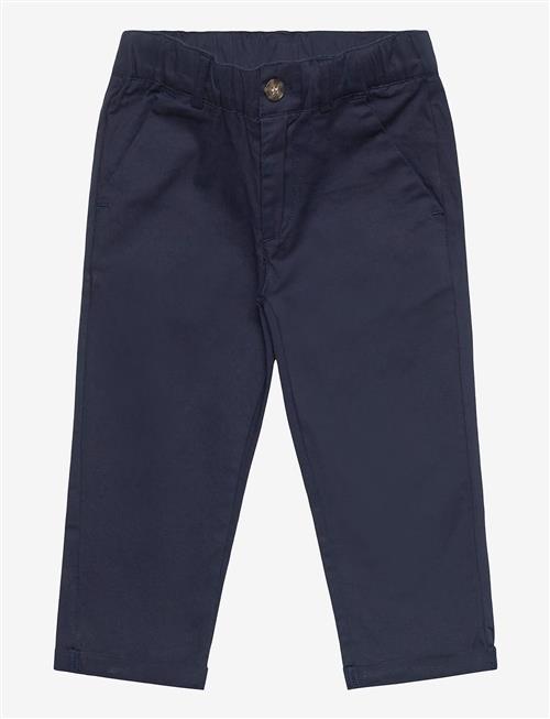 THE NEW SIBLINGS | Tnstkris Chinos | 98