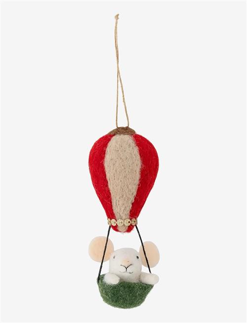 Bloomingville | Peo Ornament | Ø 7 CM