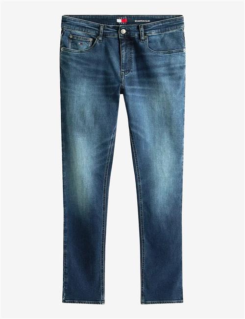 Tommy Jeans | Scanton Slim Di1263 | 31 x 34