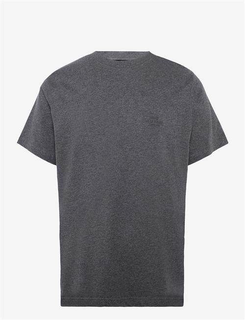 Mads Nørgaard | Cotton Jersey Frode Logo Tee Fav | L