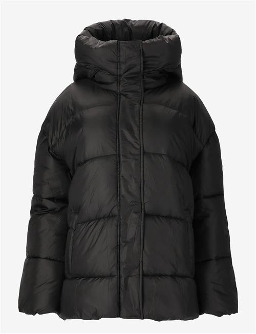 Athlecia | Shaja W Short Puffer | 38